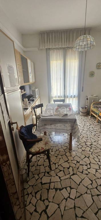 appartamento in vendita a Bologna in zona Centro Storico