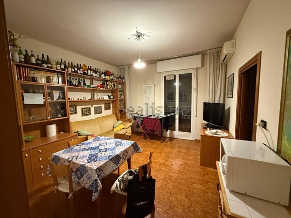 appartamento in vendita a Bologna