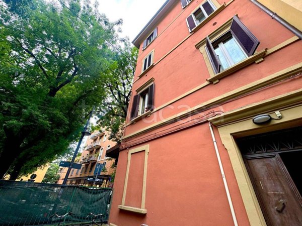 appartamento in vendita a Bologna in zona Bolognina
