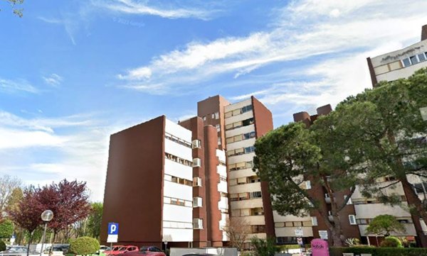 appartamento in vendita a Bologna in zona Savena