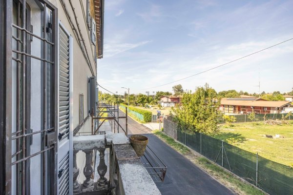 appartamento in vendita a Bologna