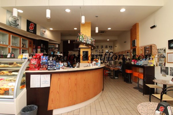 locale di sgombero in vendita a Bologna in zona Centro Storico