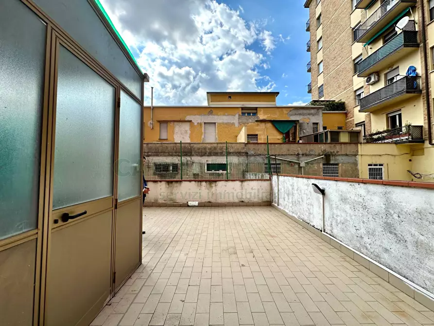 appartamento in vendita a Bologna in zona San Donato