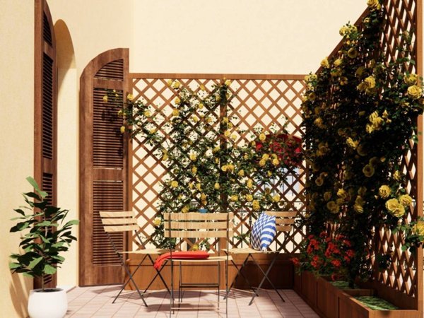appartamento in vendita a Bologna in zona Santo Stefano