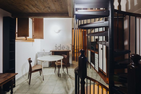 appartamento in vendita a Bologna in zona San Vitale