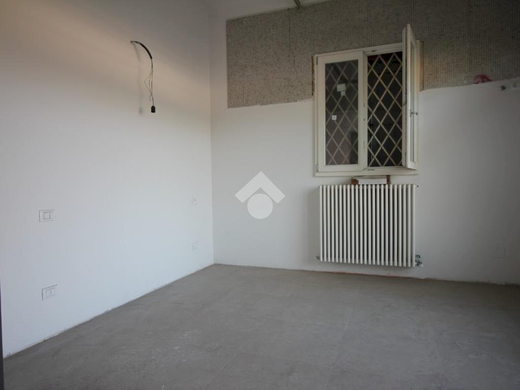 appartamento in vendita a Bologna in zona Borgo Panigale