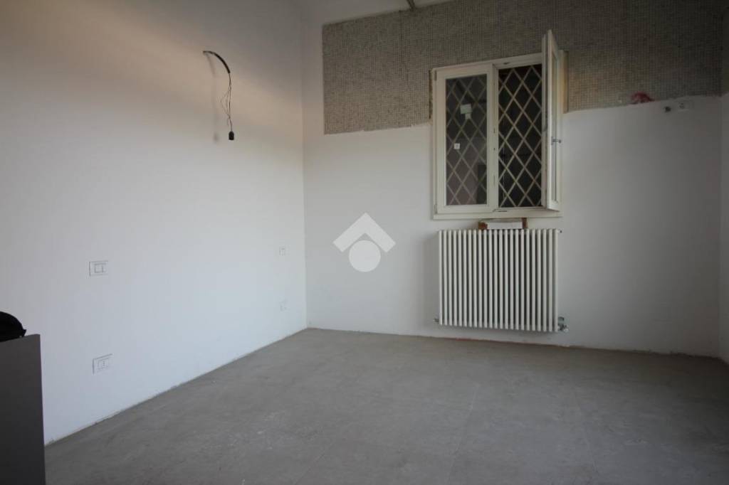 appartamento in vendita a Bologna in zona Borgo Panigale