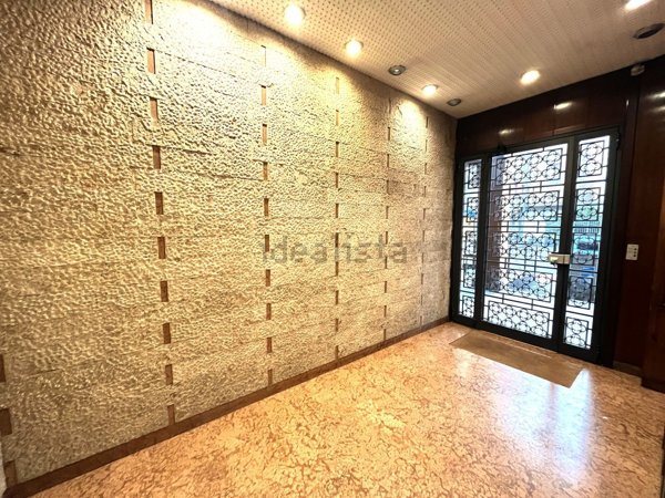 appartamento in vendita a Bologna in zona Saragozza