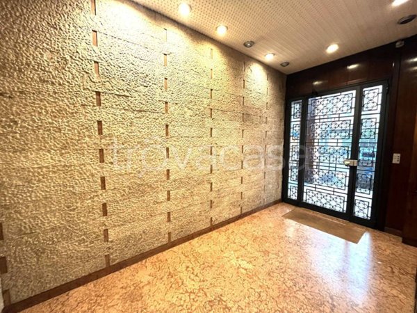 appartamento in vendita a Bologna in zona Saragozza