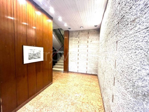 appartamento in vendita a Bologna in zona Saragozza