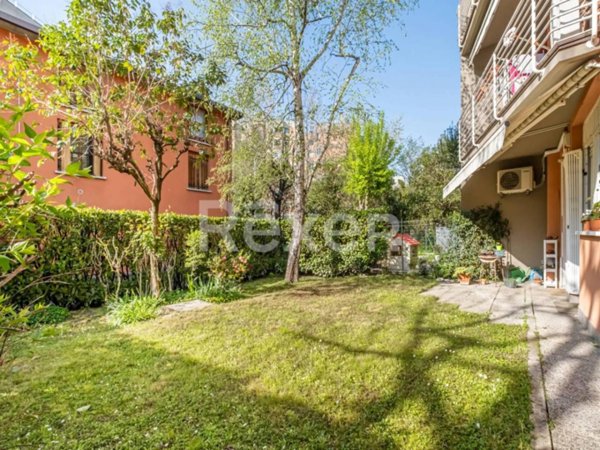 appartamento in vendita a Bologna in zona Lame