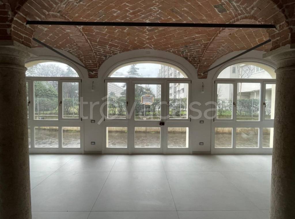 appartamento in vendita a Bologna in zona Murri