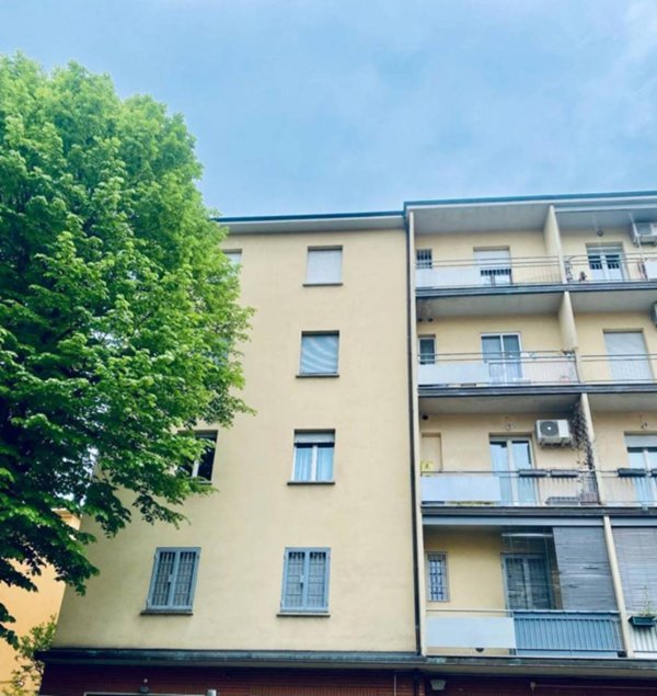 appartamento in vendita a Bologna in zona Savena