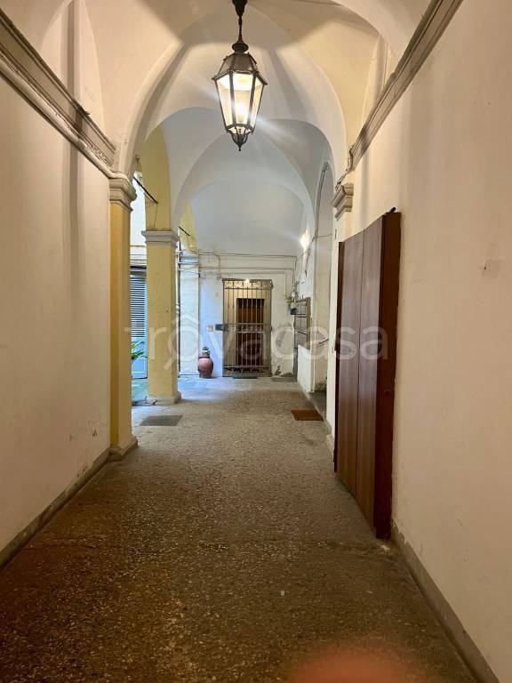 appartamento in vendita a Bologna in zona Centro Storico