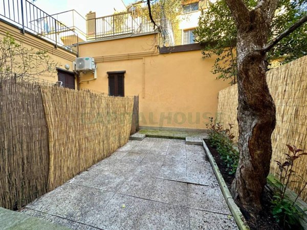 appartamento in vendita a Bologna in zona Centro Storico