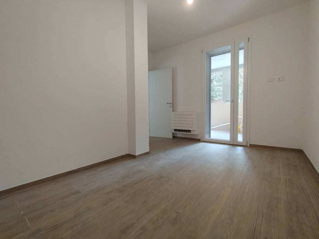 appartamento in vendita a Bologna in zona Pilastro