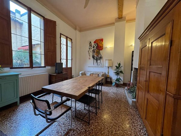 appartamento in vendita a Bologna