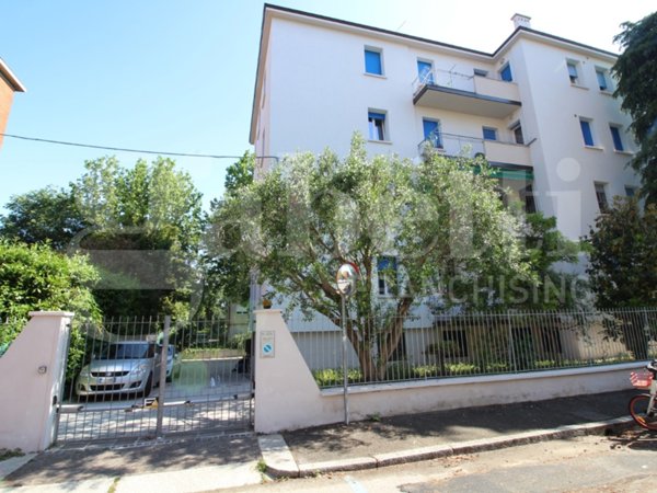 appartamento in vendita a Bologna in zona Bolognina