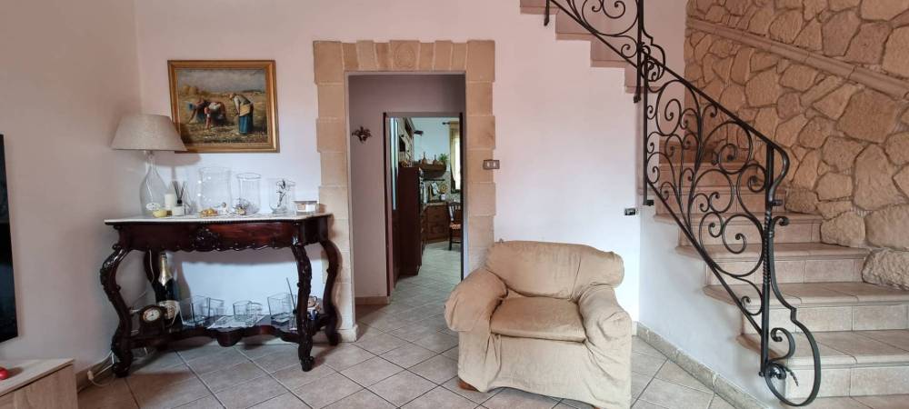 casa indipendente in vendita a Bologna in zona Corticella