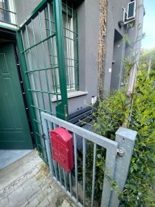 appartamento in vendita a Bologna in zona San Donato