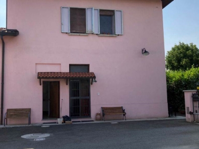 appartamento in vendita a Bologna