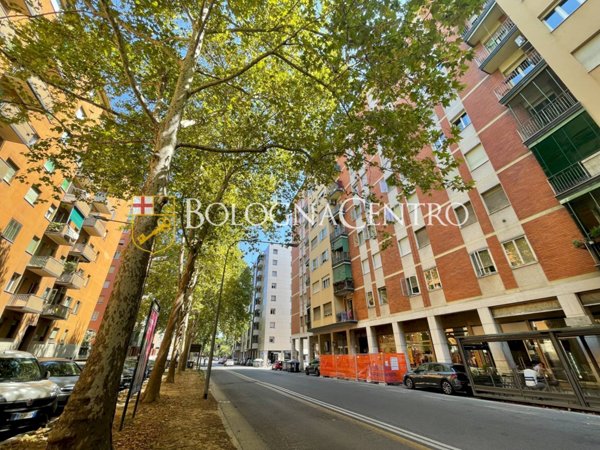 appartamento in vendita a Bologna in zona Savena