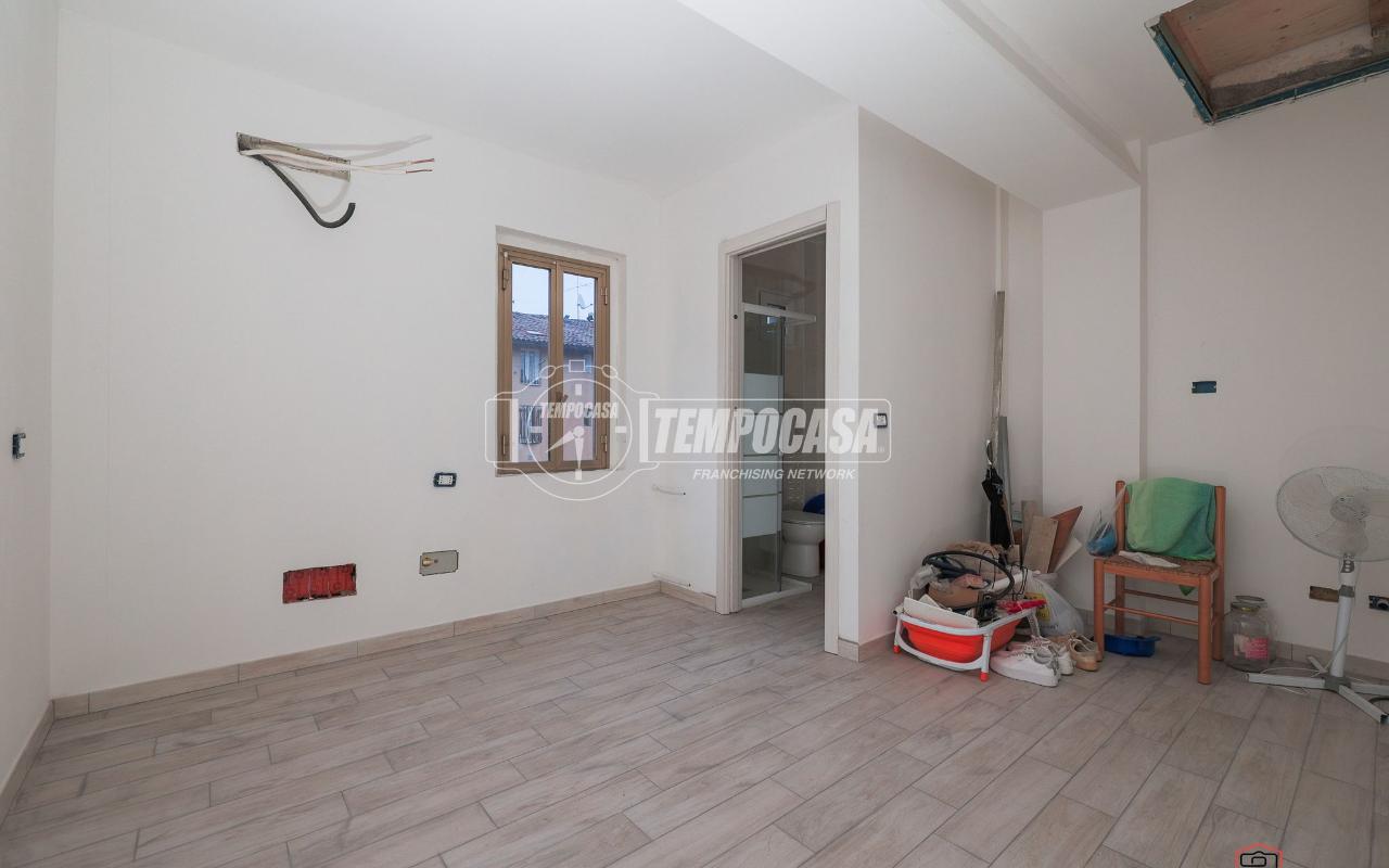 appartamento in vendita a Bologna in zona Borgo Panigale