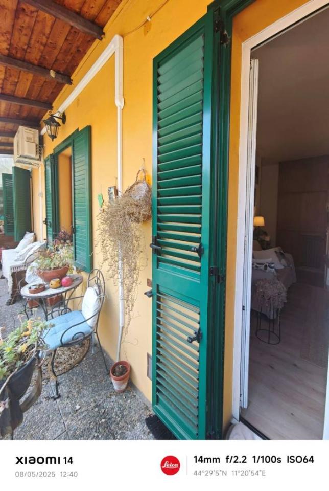 appartamento in vendita a Bologna in zona Santo Stefano