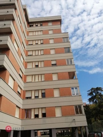 appartamento in vendita a Bologna in zona Savena