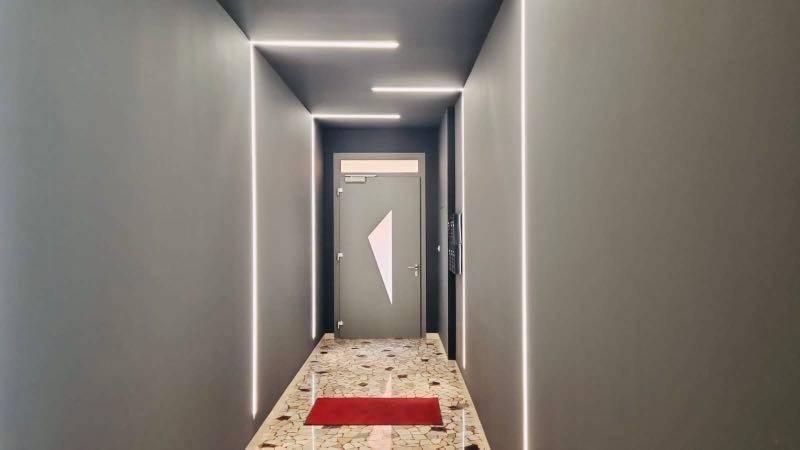 appartamento in vendita a Bologna in zona Centro Storico