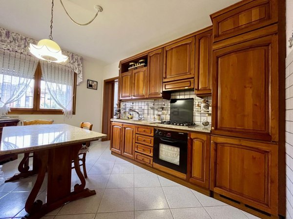 appartamento in vendita a Bologna