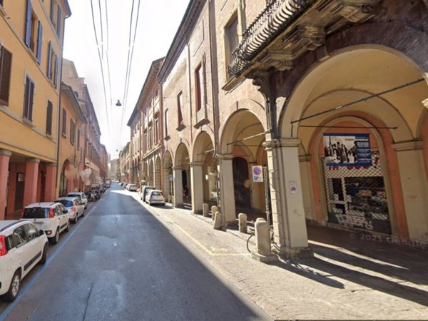 appartamento in vendita a Bologna