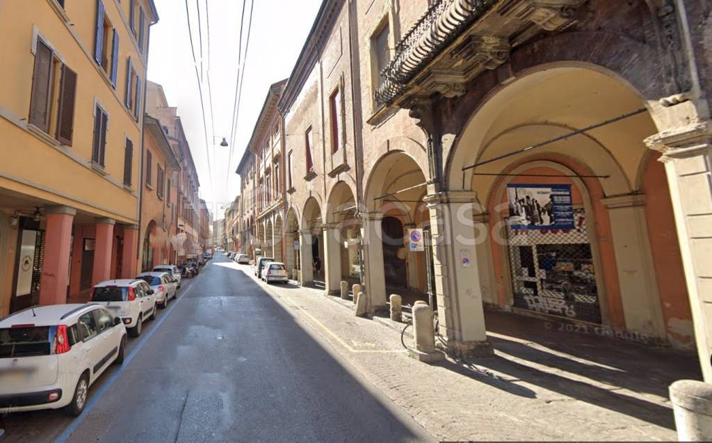 appartamento in vendita a Bologna