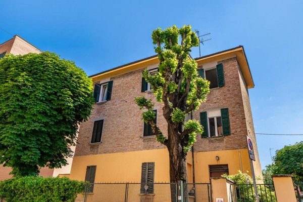 appartamento in vendita a Bologna in zona Bolognina