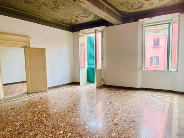 appartamento in vendita a Bologna in zona Santo Stefano