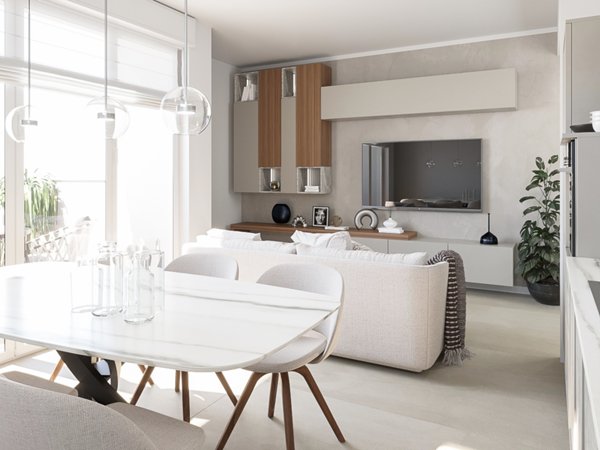 casa indipendente in vendita a Bologna
