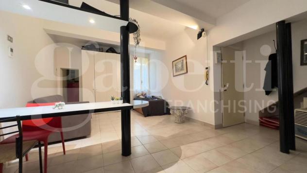 appartamento in vendita a Bologna in zona Centro Storico