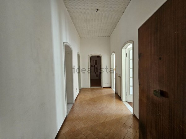 appartamento in vendita a Bologna in zona Quartiere Porto