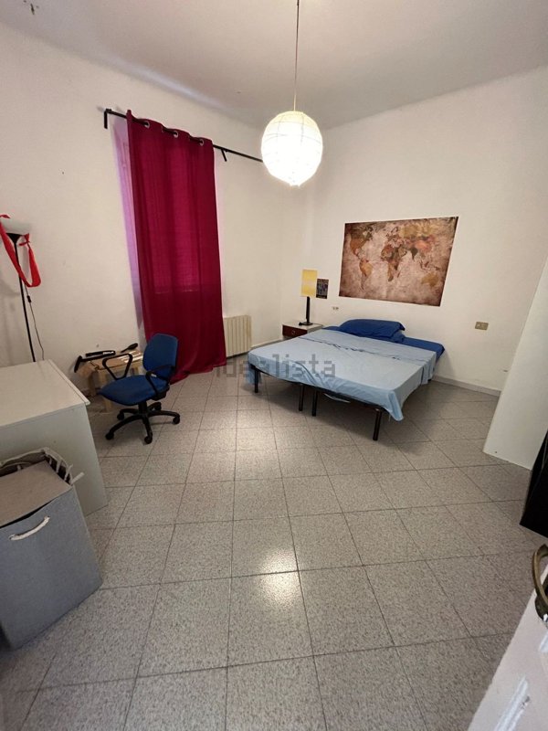 appartamento in vendita a Bologna in zona San Vitale