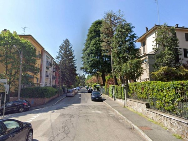 appartamento in vendita a Bologna in zona Savena