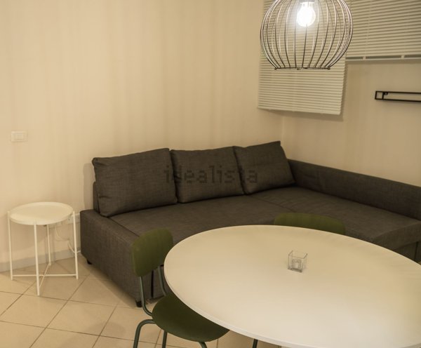 appartamento in vendita a Bologna in zona San Vitale