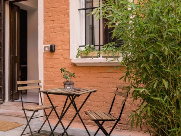 appartamento in vendita a Bologna in zona Centro Storico