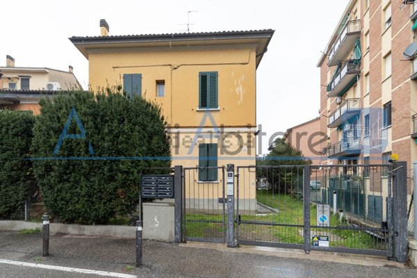 appartamento in vendita a Bologna