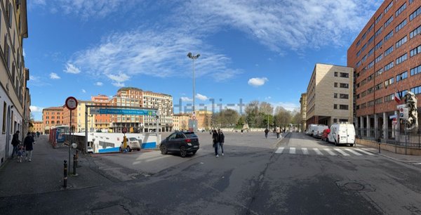 appartamento in vendita a Bologna in zona San Vitale