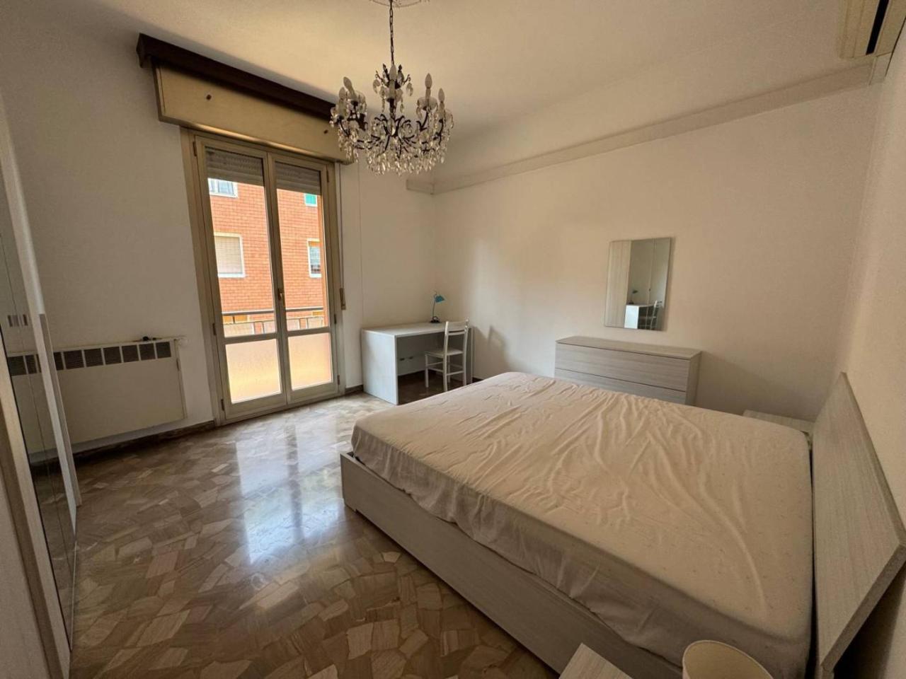 appartamento in vendita a Bologna in zona Savena