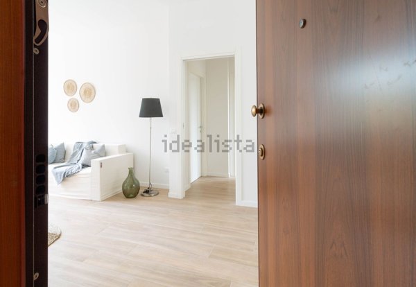 appartamento in vendita a Bologna