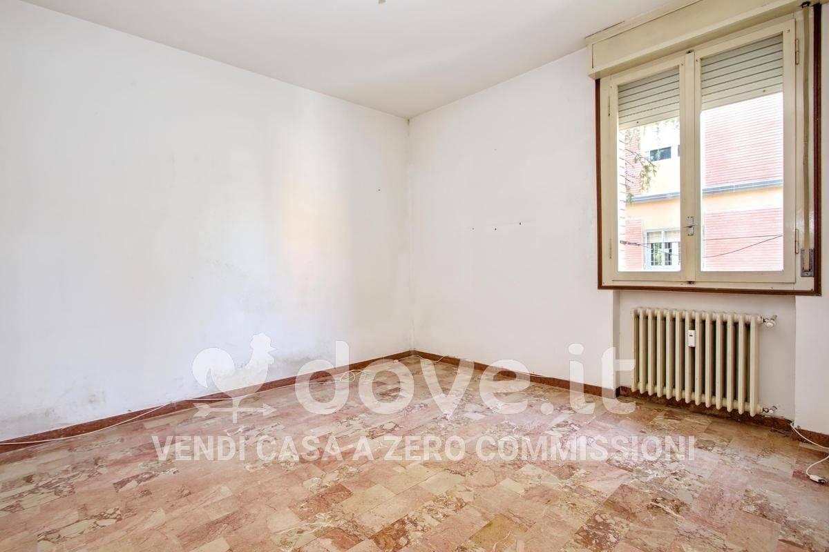 appartamento in vendita a Bologna in zona Savena