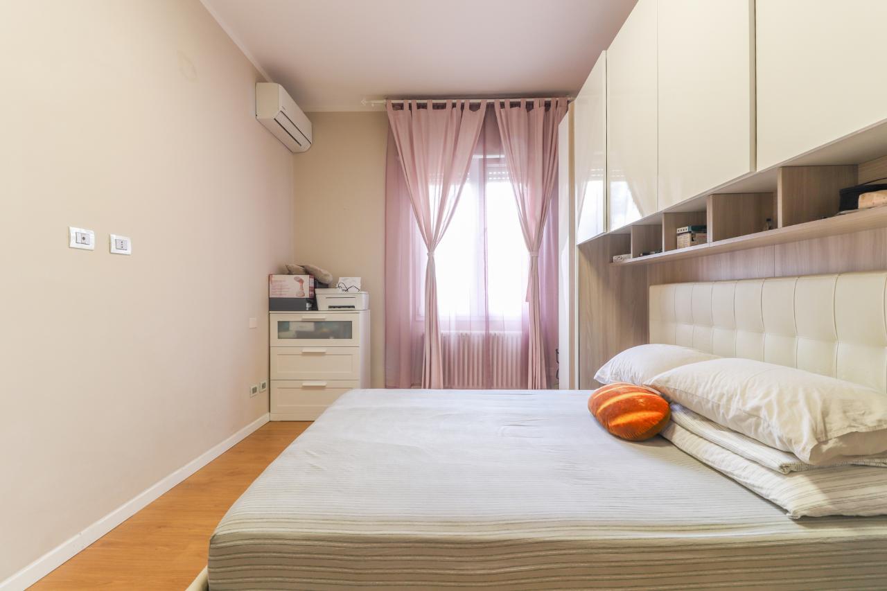 appartamento in vendita a Bologna in zona Savena
