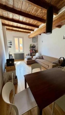 appartamento in vendita a Bologna in zona Centro Storico