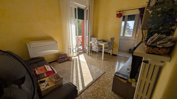 appartamento in vendita a Bologna